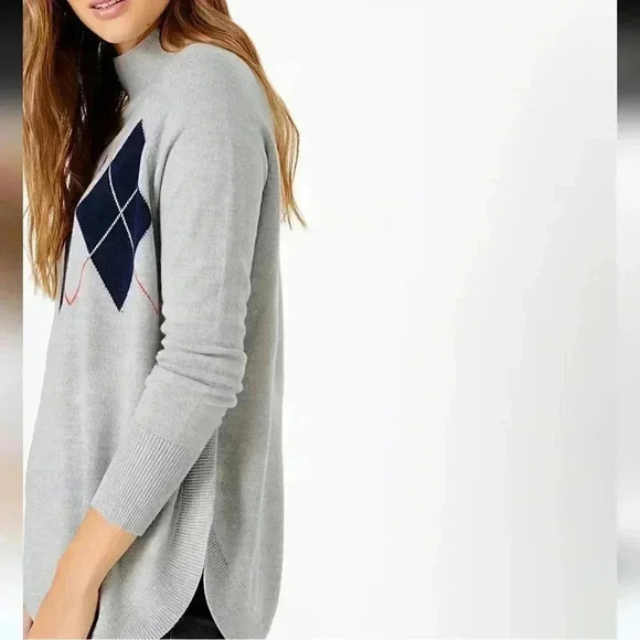 Marks and Spencer diamond patterns - Picture 2 of 14